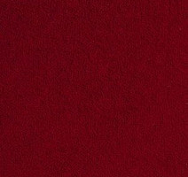 Ковролин Brintons Finepoint Rothko Red f 41 фото 1 | FLOORDEALER